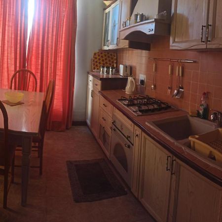 Il Bejta Lägenhet Qrendi Exteriör bild